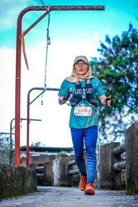 BIB: 5019
                            <button type="button" onclick="openModal(21774065)" class="btn btn-primary btn-sm float-right btn-popup" data-toggle="modal" data-target=".modal-high-quality">
                        <i class="fas fa-shopping-cart"></i> Add to Cart
                    </button>
                                            <button type="button" onclick="isThisMe(21774065, true)" class="btn btn-success btn-sm float-right btn-popup btn-isme hidden" data-toggle="tooltip" data-placement="bottom" title="นี่คือรูปของคุณใช่ไหม คลิกที่นี่เพื่อเอาเข้าอัลบั้ม">
                        <i class="fas fa-plus"></i> Add to album
                    </button>
                    <button type="button" onclick="isThisMe(21774065, false)" class="btn btn-warning btn-sm float-right btn-popup btn-isnotme hidden">
                        <i class="fas fa-ban"></i> Remove from album
                    </button>